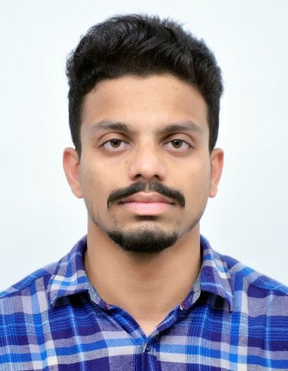 Shri Amarjith